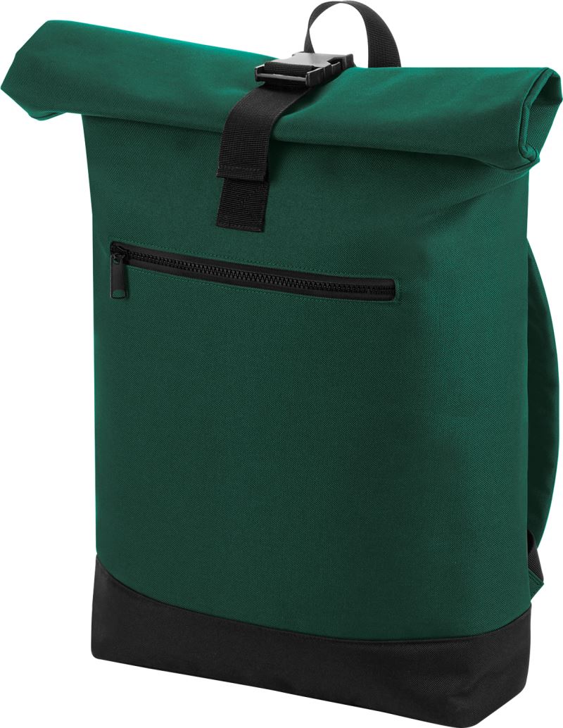 BagBase | BG 855 – 52.0855 – bottle green