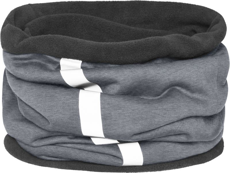 Daiber | MB 7300 – 03.7300 – grey heather/carbon