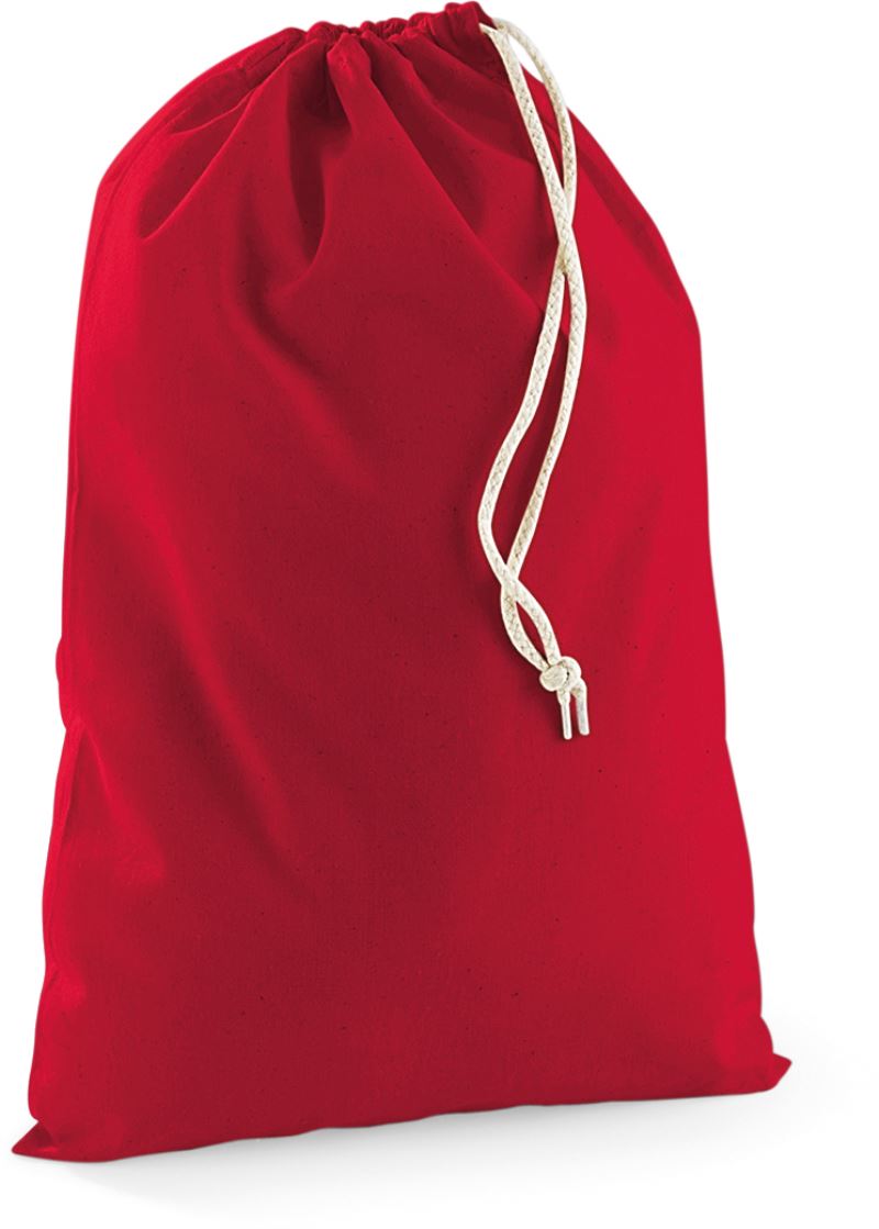 Westford Mill | W 115 – 50.0115