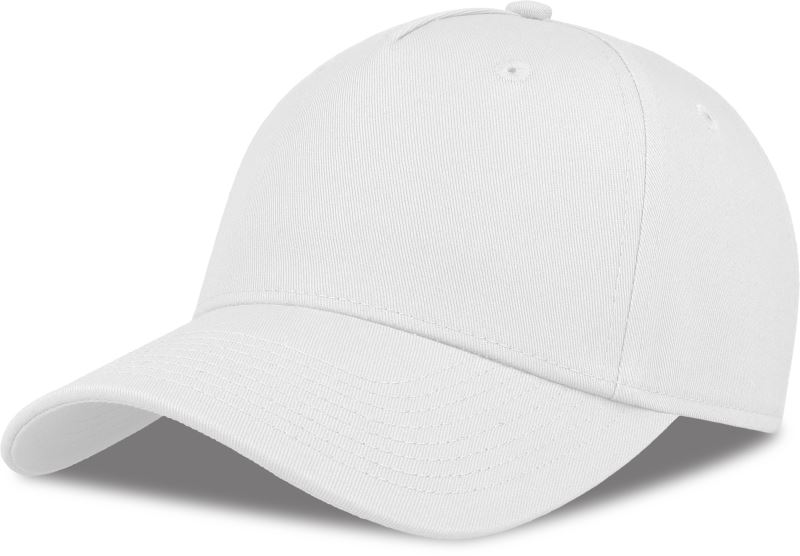 Atlantis | Shot-S – 33.0278 – white