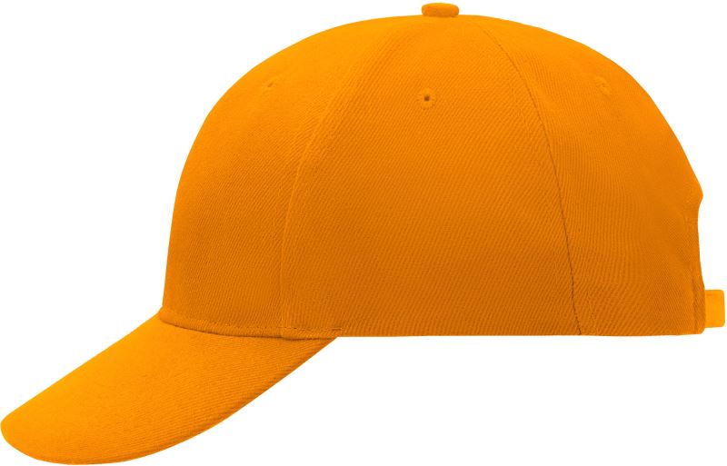 Daiber | MB 16 – 03.0016 – orange