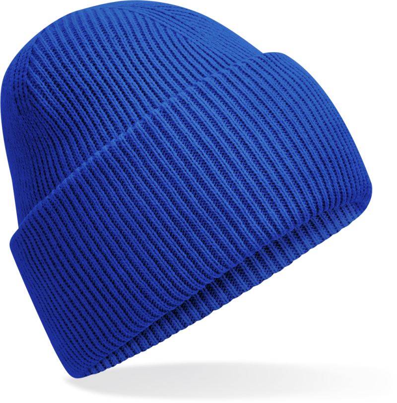 Beechfield | B 385R – 53.385R – bright royal