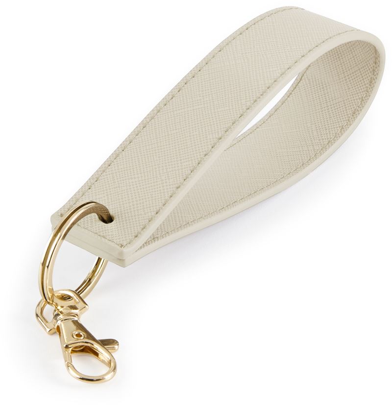 BagBase | BG 747 – 52.0747 – oyster