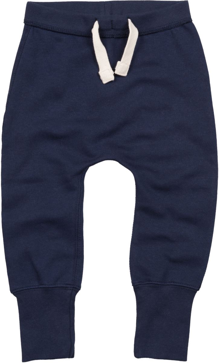 Babybugz | BZ 33 – 71.0033