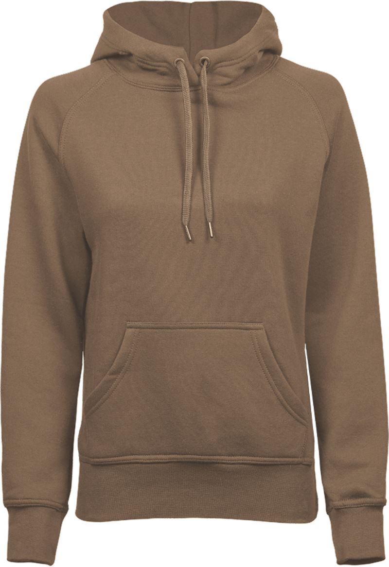 Tee Jays | TJ 5431 – 18.5431 – wood