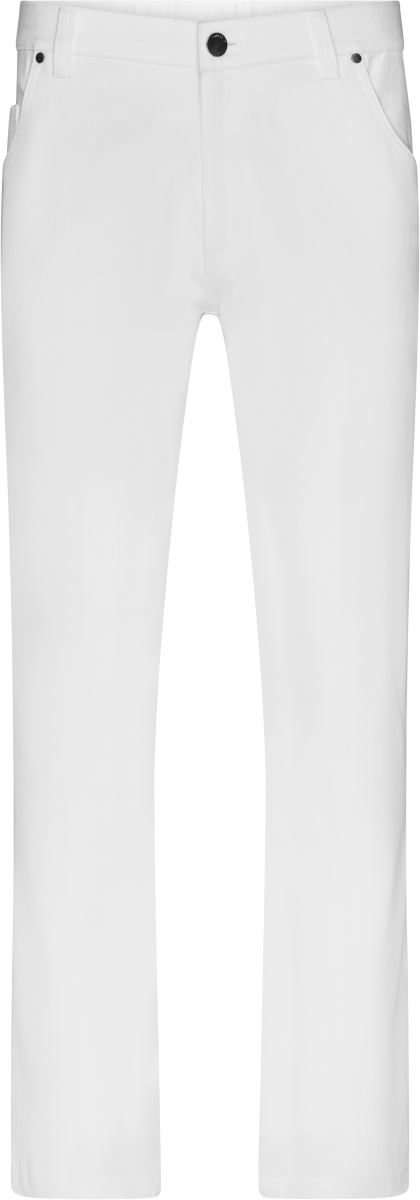 Daiber | JN 3002 – 02.3002
