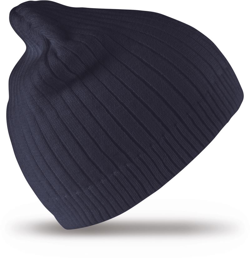 Result Winter Essentials | RC 074X – 28.074X – navy