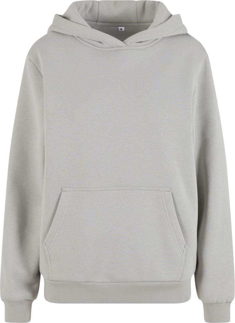 Build your Brand | BY 289 – 56.0289