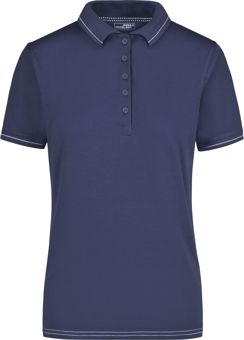 Daiber | JN 568 – 02.0568 – navy/white