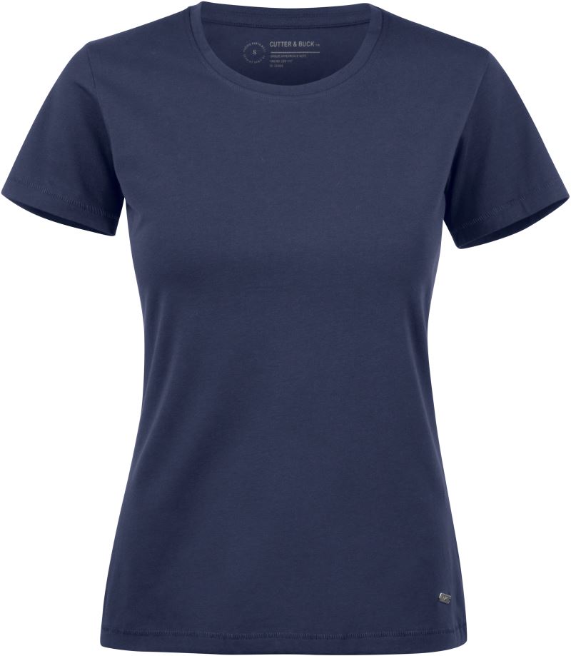 Cutter & Buck | Manzanita Women – 68.3409