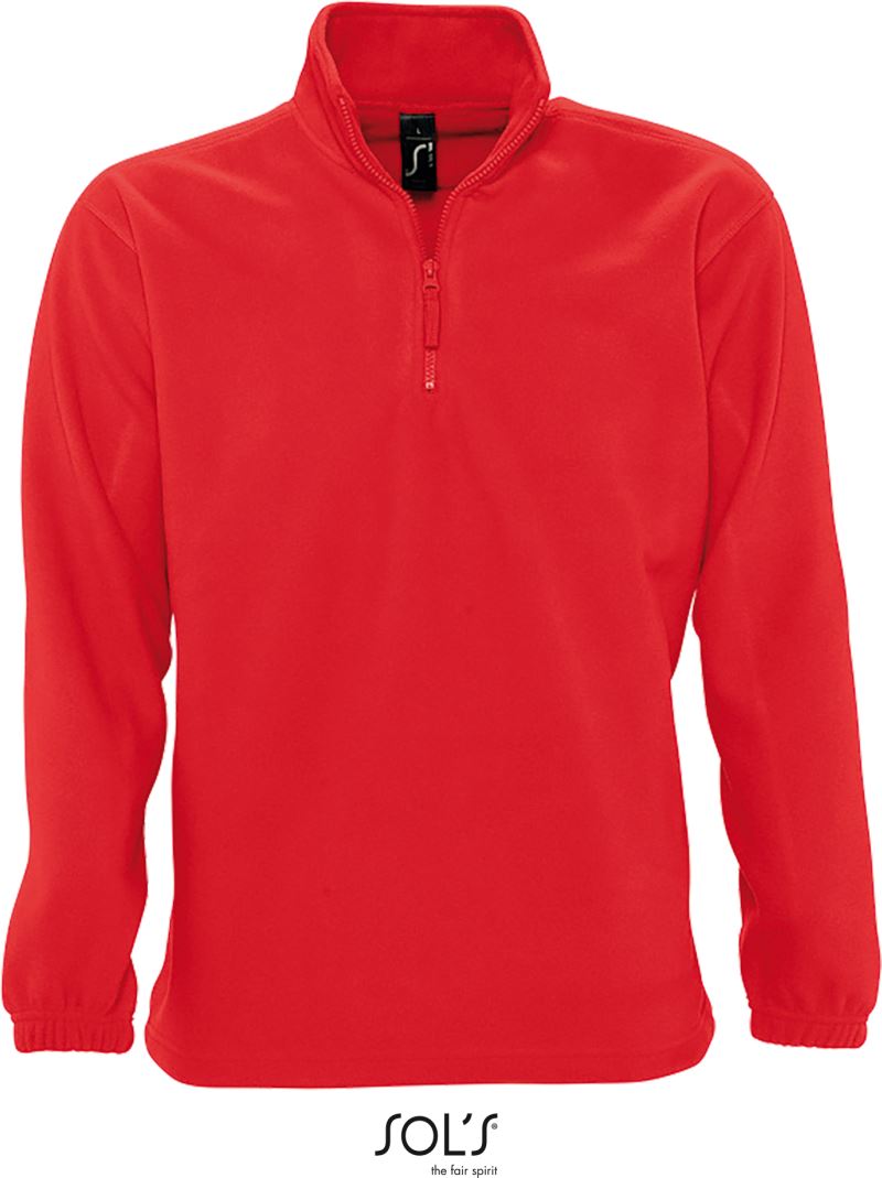 SOL'S | Ness – 25.5600