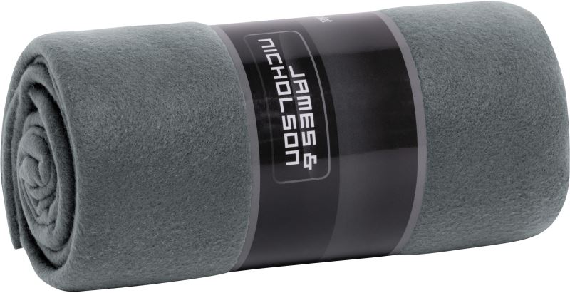 Daiber | JN 1901 – 02.1901 – grey/light grey