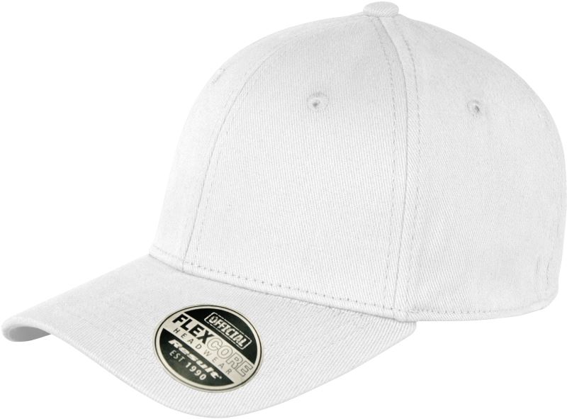 Result Headwear | RC 085X – 28.085X – white