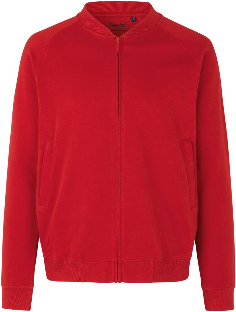 Neutral | O 73501 – 77.7301 – red