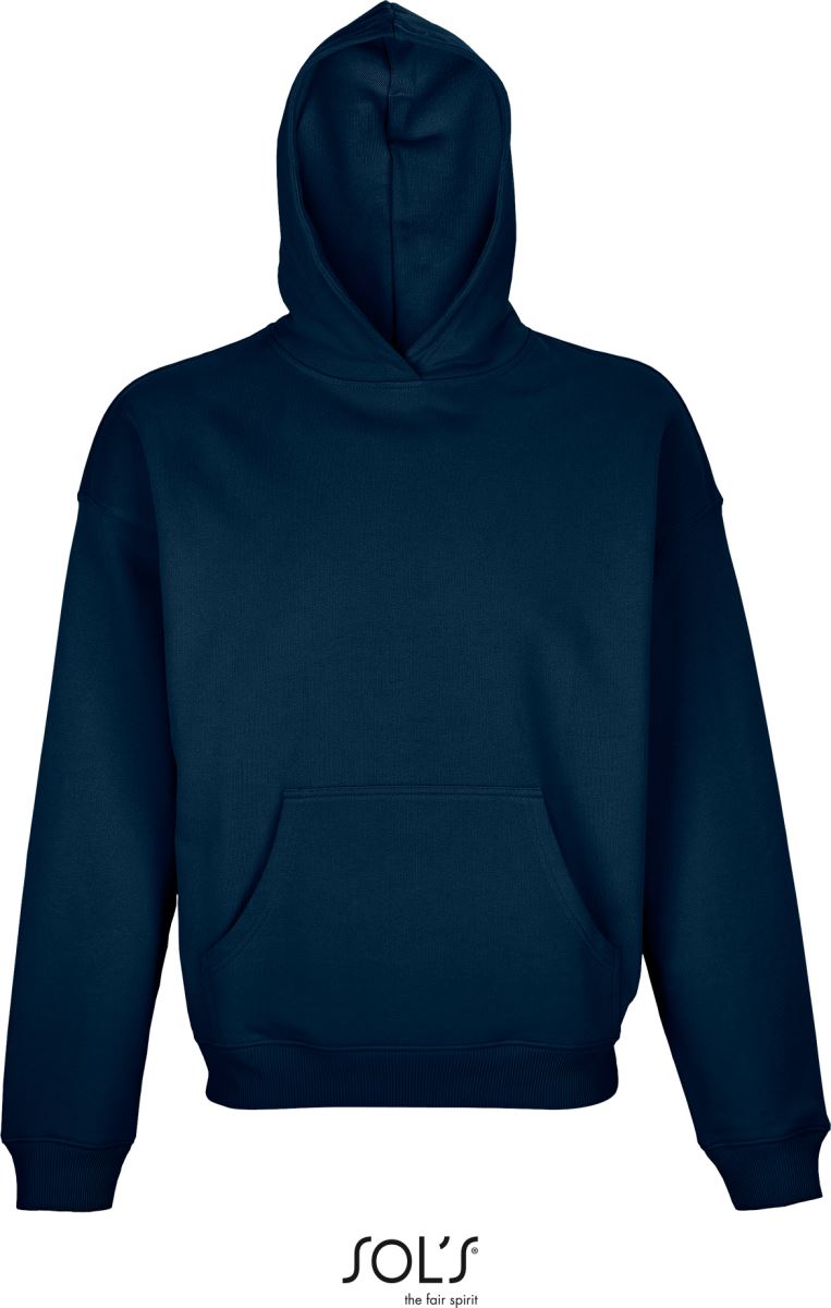 SOL'S | Connor – 25.3813 – french navy