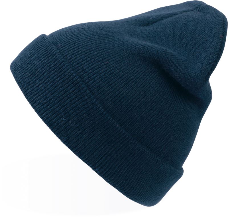 Atlantis | Wind – 33.0007 – navy