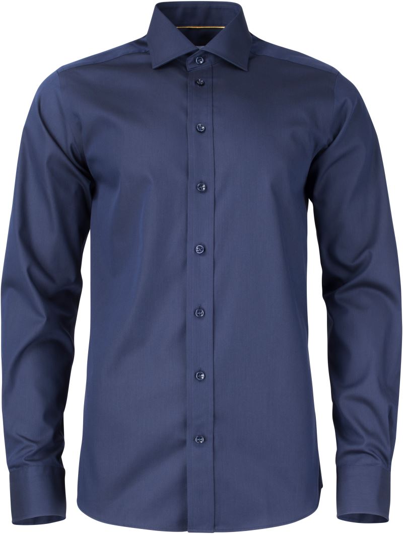 J.Harvest & Frost | YB 50 Slim Men – 63.5002