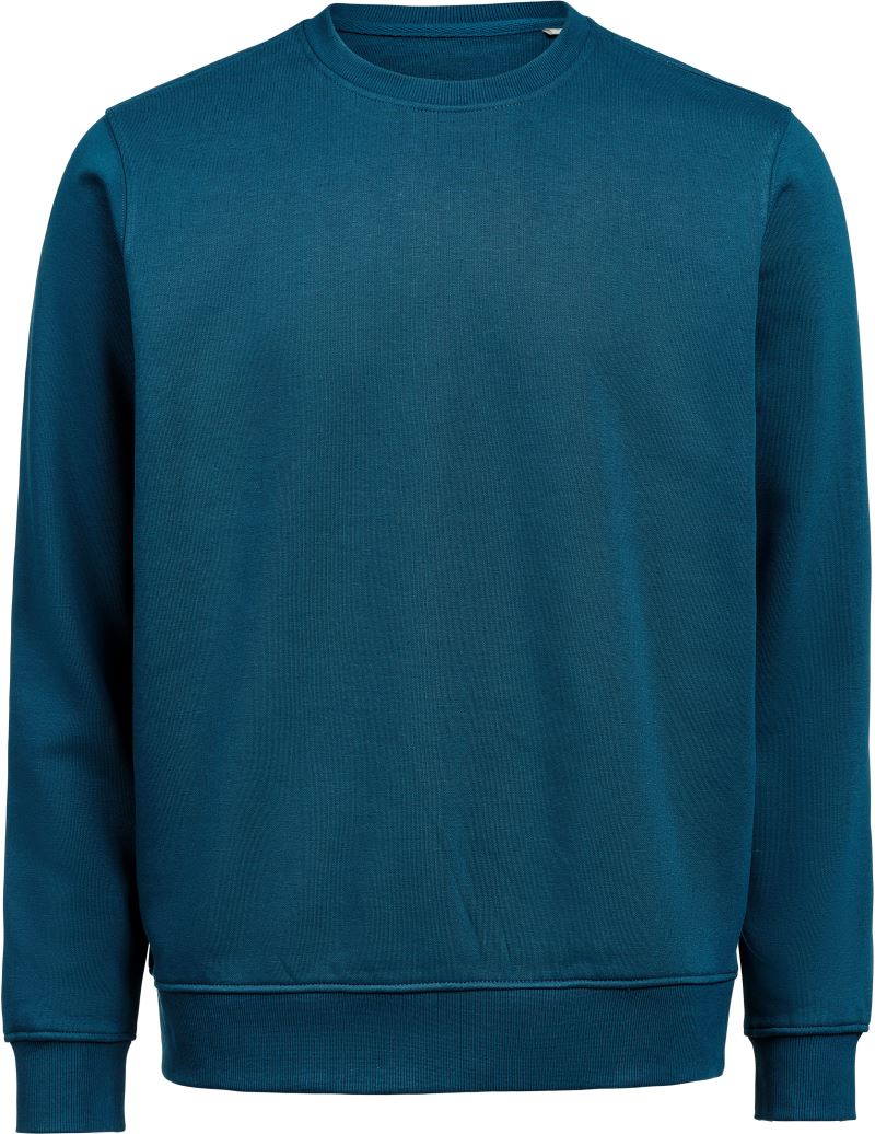 Untagged Movement | OCS RCS Crewneck – 66.3010 – orion