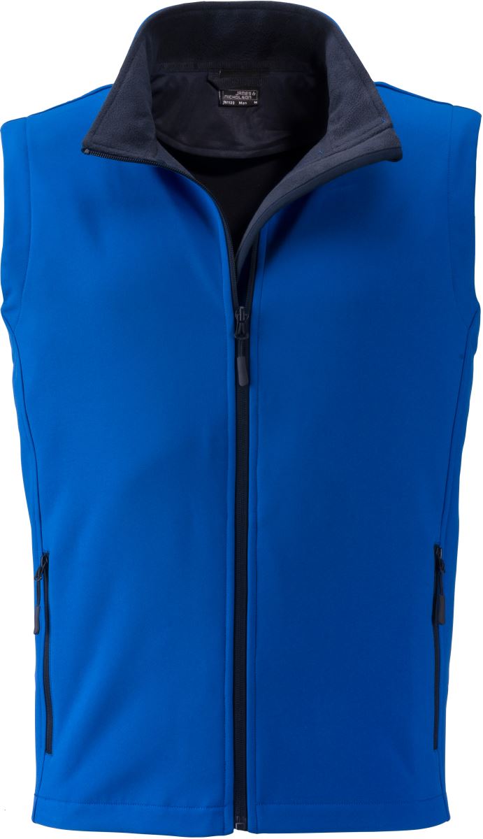 Daiber | JN 1128 – 02.1128 – nautic blue/navy