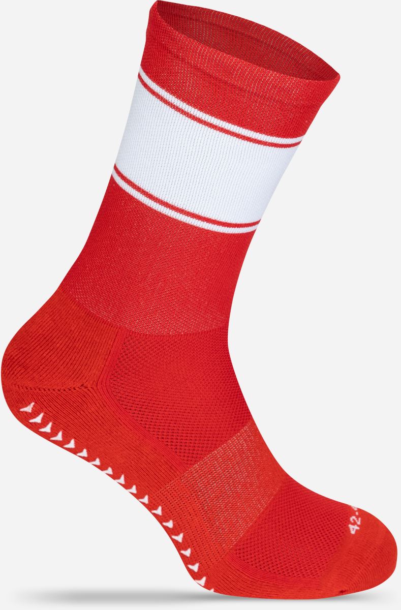 Mr. Socks | L 05010 – 88.5010