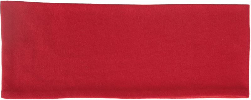 Kariban K-Up | KP 450IC – 20.0450 – red