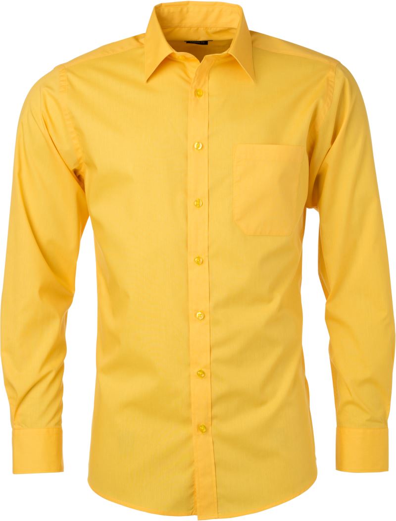 Daiber | JN 678 – 02.0678 – yellow
