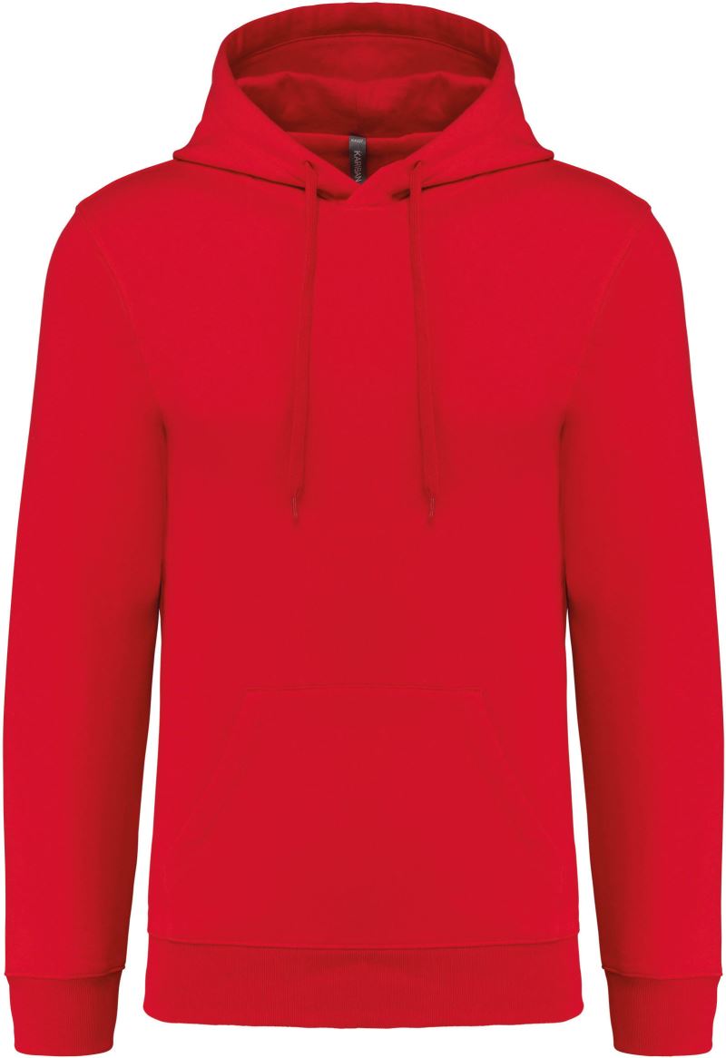 Kariban | K 4037 – 20.4037 – red