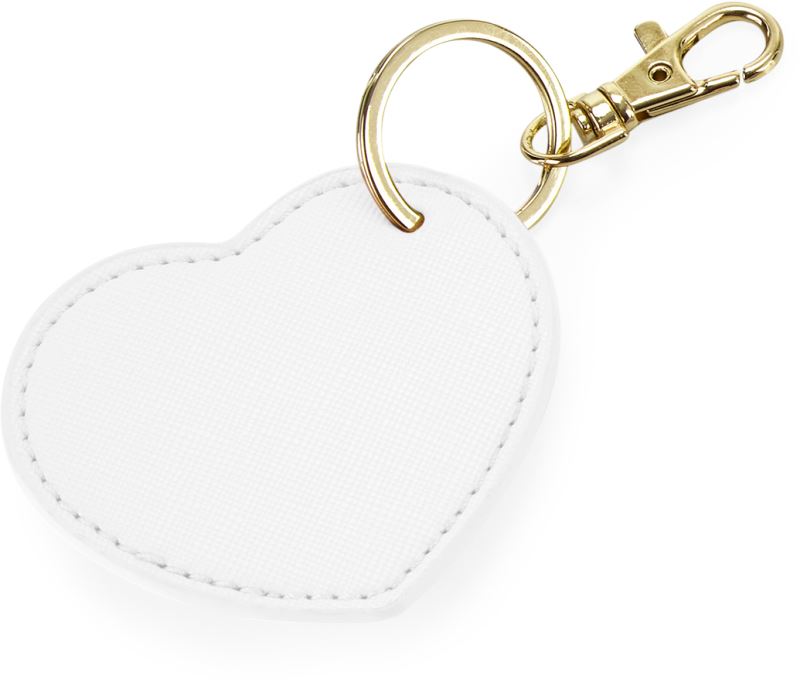 BagBase | BG 746 – 52.0746 – soft white