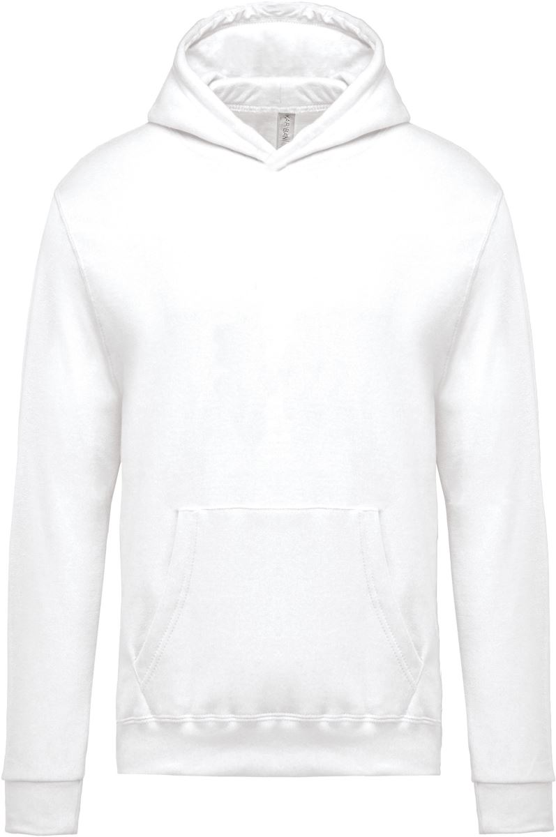 Kariban | K 477 – 20.K477 – white