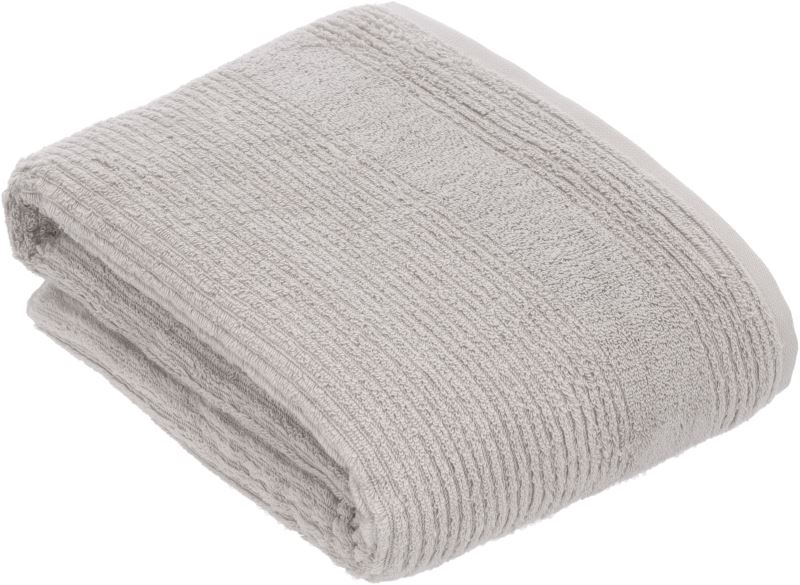 Vossen | Tomorrow 100 – 49.9206 – stone