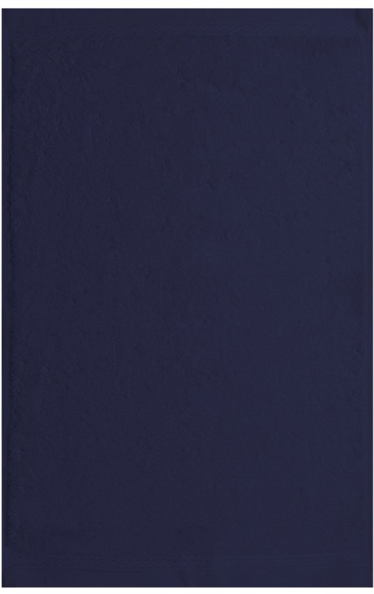 The One | Organic Guest 30 – 48.1081 – faded denim