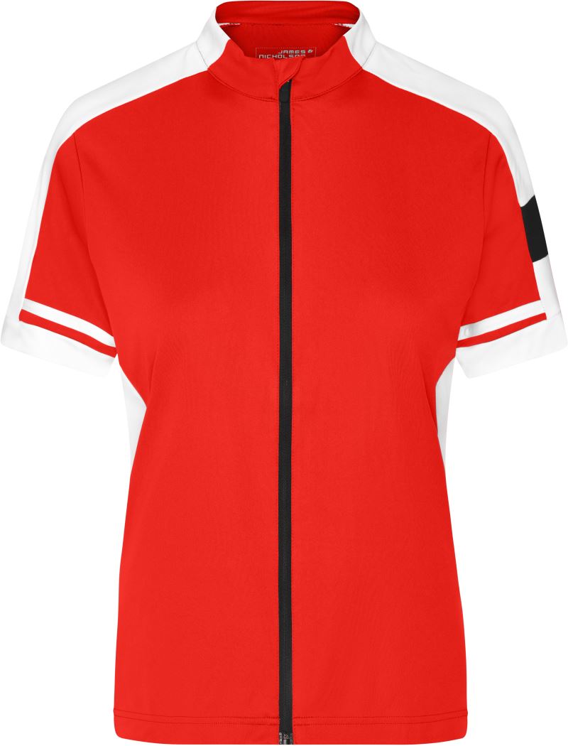 Daiber | JN 453 – 02.0453 – red
