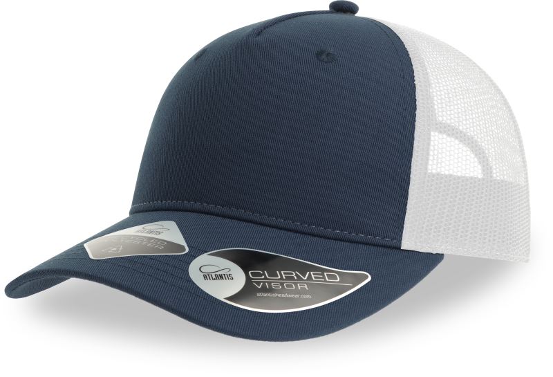 Atlantis | Zion – 33.0120