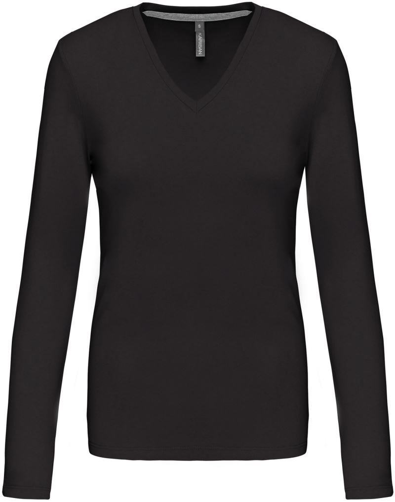 Kariban | K 382 – 20.K382 – dark grey