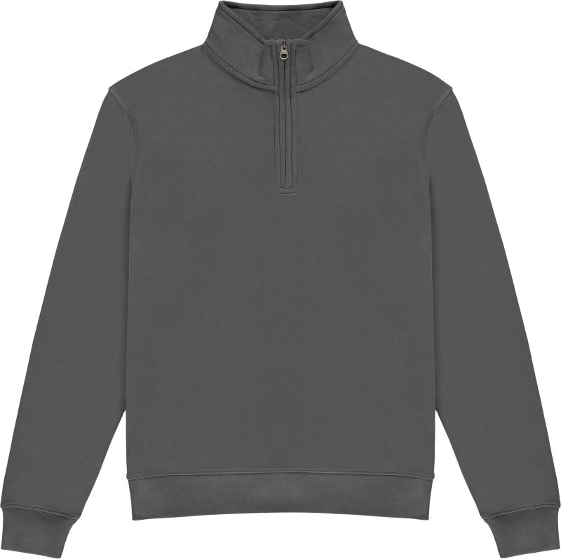 Kustom Kit | KK 335 – 43.0335