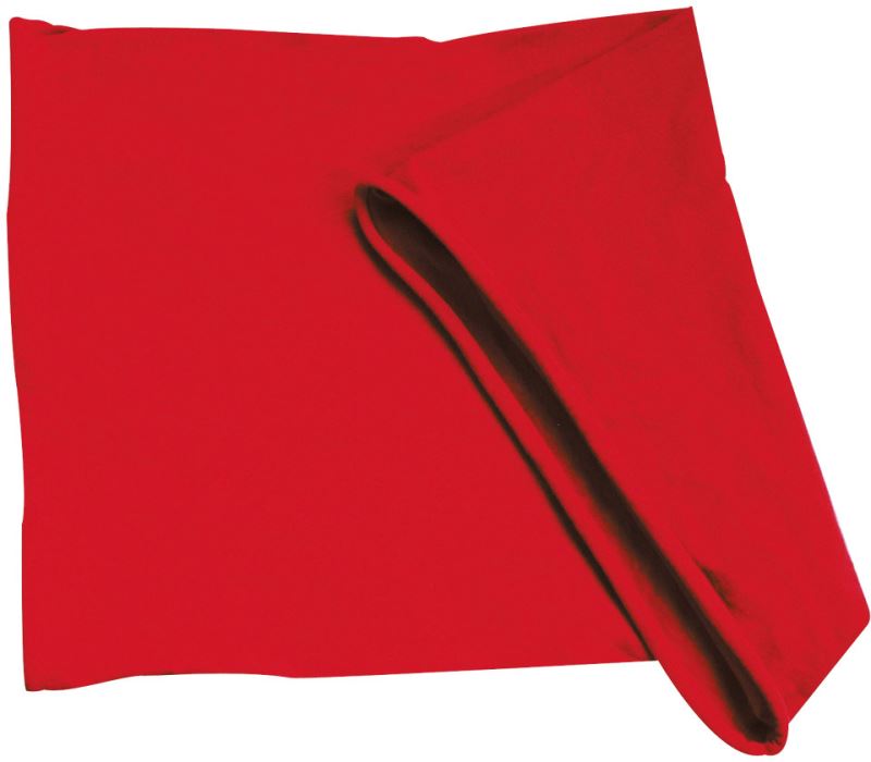 Daiber | MB 74 – 03.0074 – red
