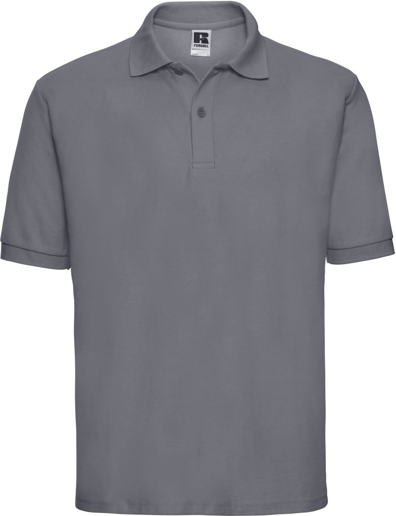 Russell Athletic | 539M – 10.539M