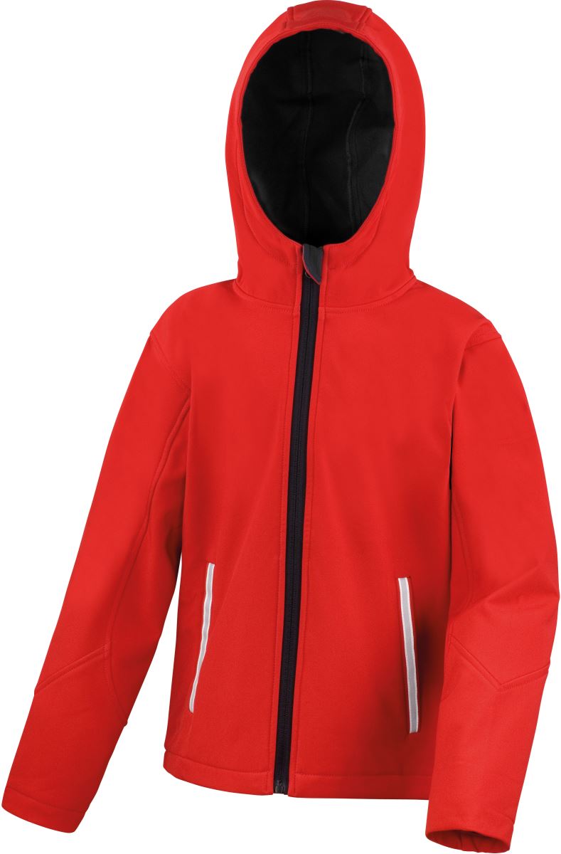 Result | R 224JY – 30.224J – red/black