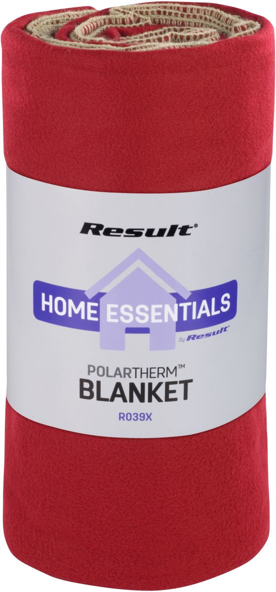 Result Winter Essentials | R 039X – 28.039X – rococco red