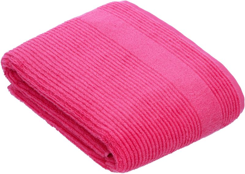 Vossen | Tomorrow 100 – 49.9206