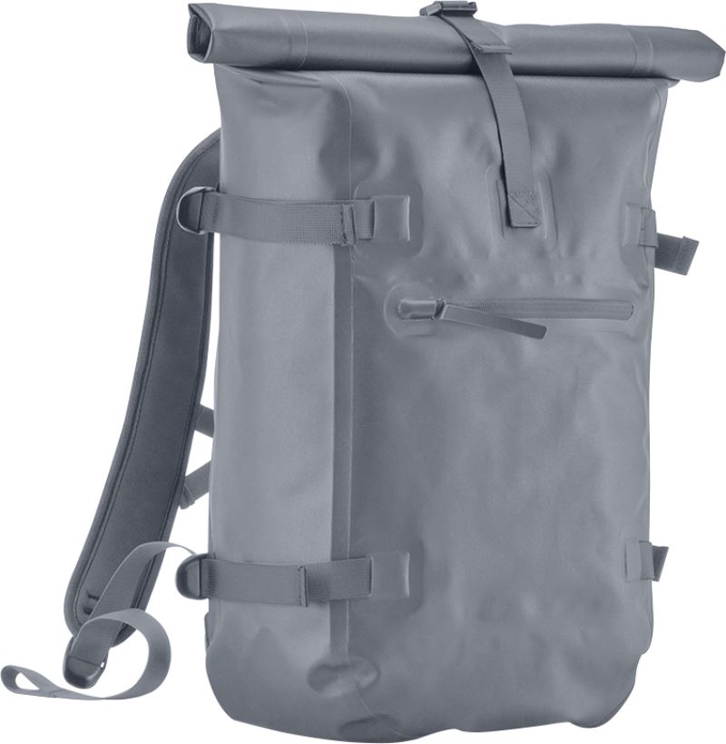 Quadra | QS 575 – 51.S575 – blue grey