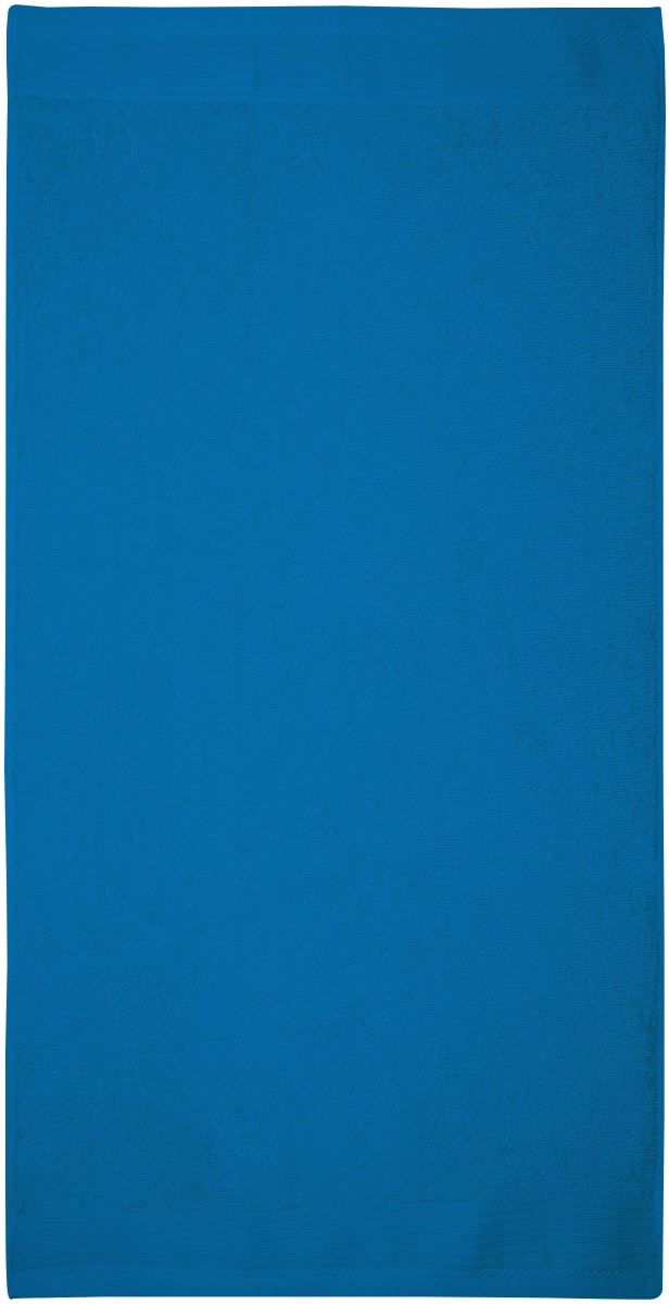 The One | Deluxe 50 – 48.1015 – azure aqua