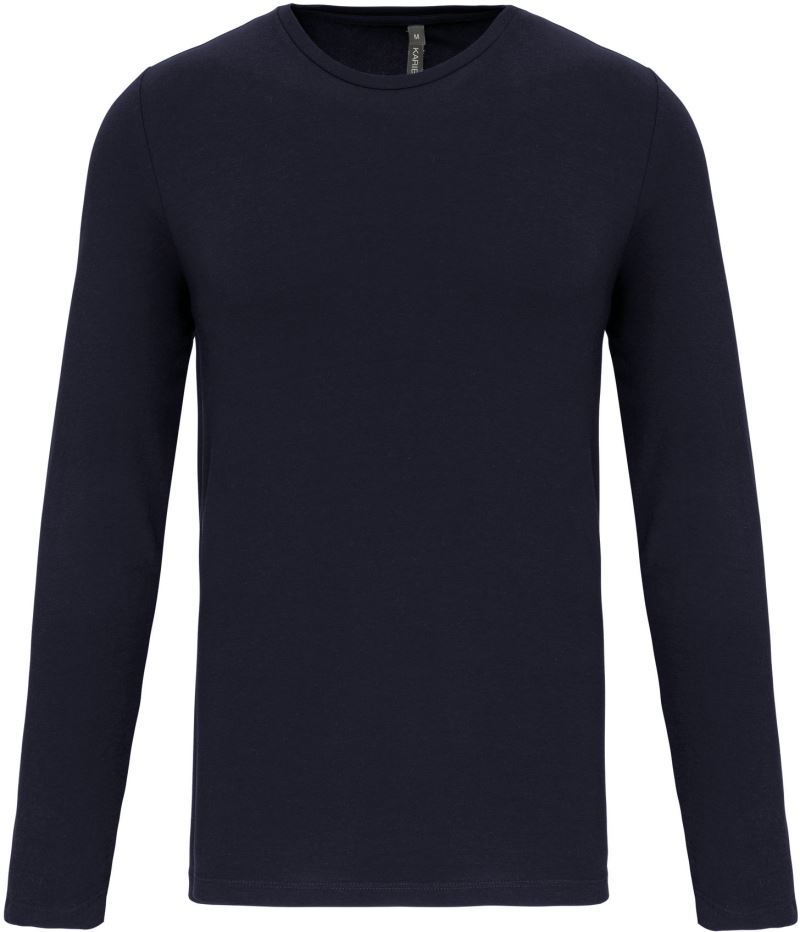 Kariban | K 3016 – 20.3016 – navy