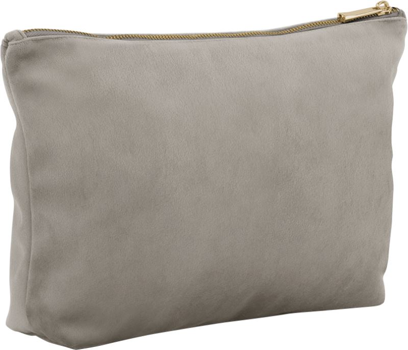 BagBase | BG 714 – 52.0714 – moonstone