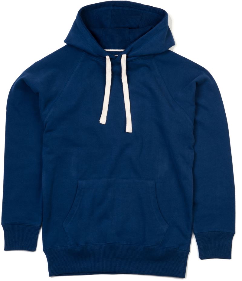 Mantis | M 73 – 70.0073 – swiss navy