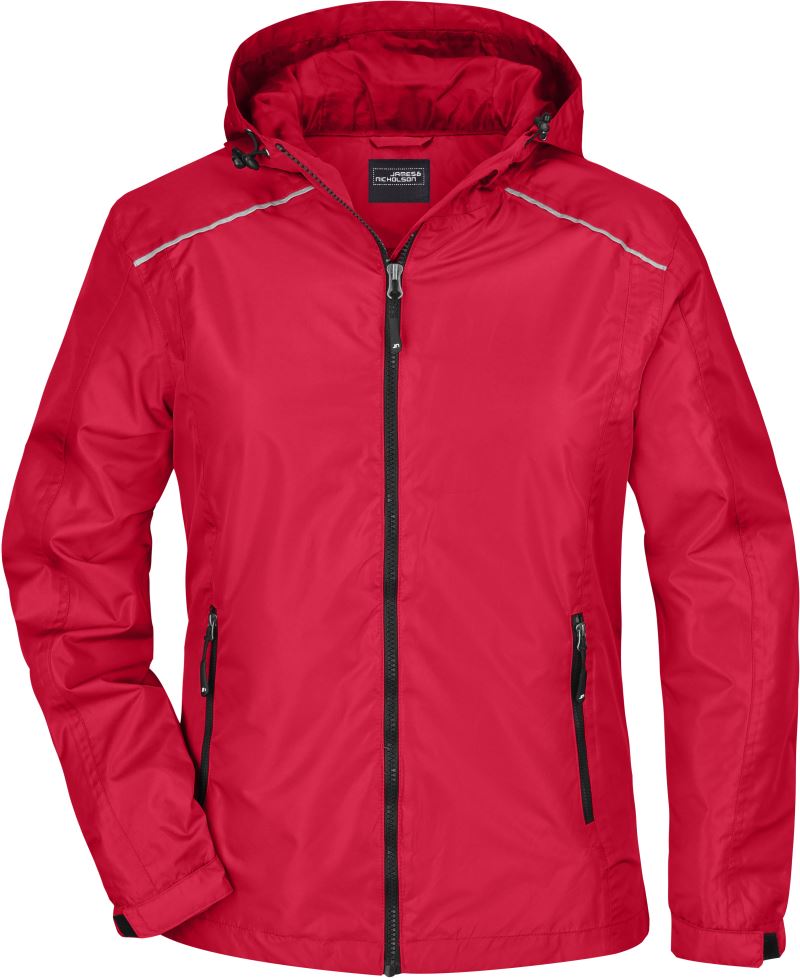 Daiber | JN 1117 – 02.1117 – red/black