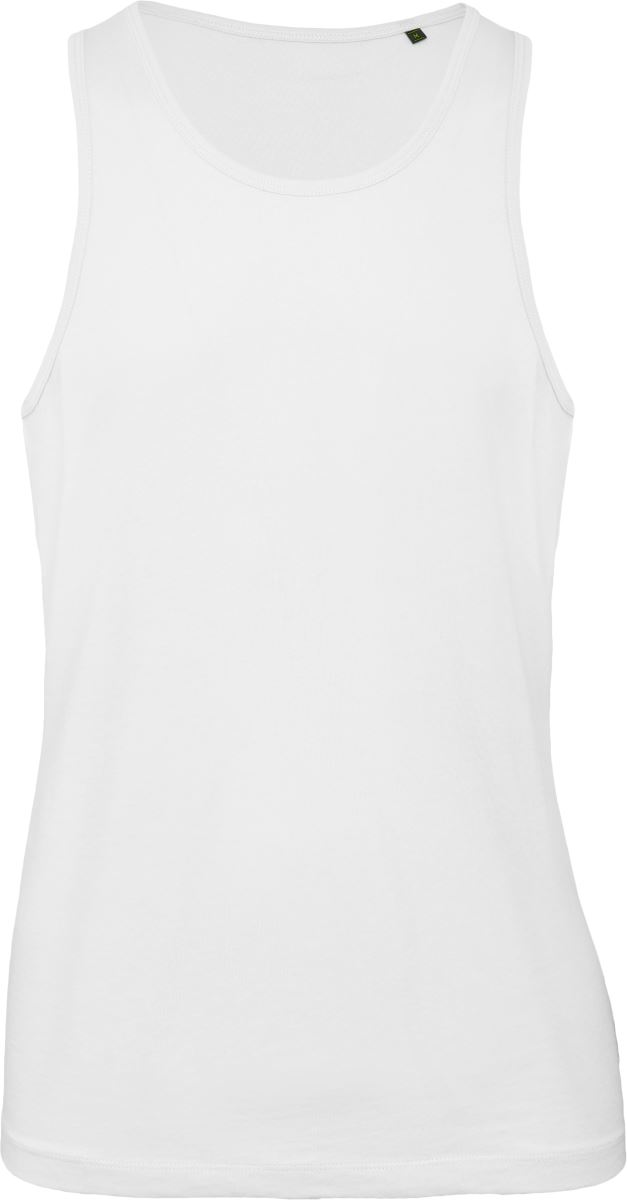 B&C | Inspire Tank T /men_° – 01.TM72