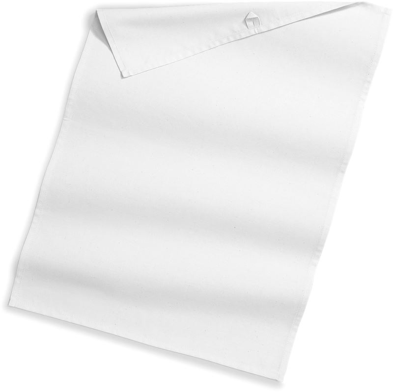 Westford Mill | W 710 – 50.0710