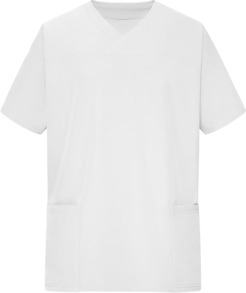 Daiber | JN 3104 – 02.3104 – white