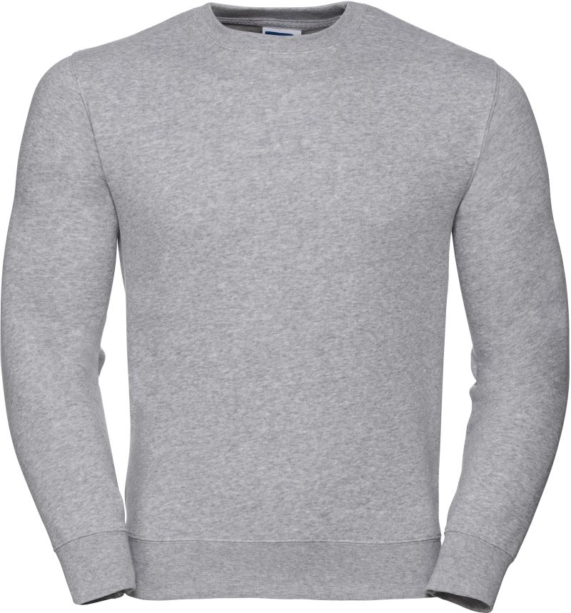 Russell Athletic | 262M – 10.262M – light oxford